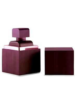 Imagen 2 del producto PERFUME LA YUQAWAM ORCHID PRAIRIE EDP 75ML