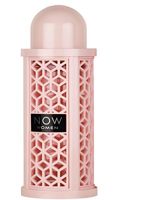 Imagen 2 del producto PERFUME  RAVE NOW WOMAN EDP 100ML