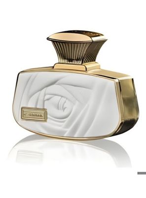 Imagen 2 del producto PERFUME AL HARAMAIN BELLE EDP 75ML
