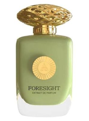 Imagen 2 del producto PERFUME AURAA DESIRE FORESIGHT EXTRAIT DE PARFUM 100ML