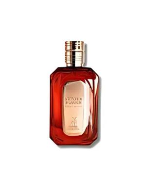 Imagen 2 del producto PERFUME MAISON ALHAMBRA VICTORIA FLOWER ROSA LILIUM EDP 100ML