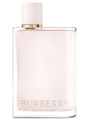 Imagen 1 del producto PERFUME  BURBERRY HER EDP 100ML