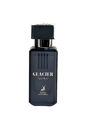 Imagen 2 del producto PERFUME MAISON ALHAMBRA GLACIER ULTRA EDP 30ML