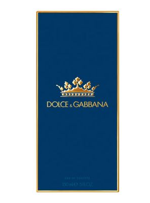 Imagen 2 del producto PERFUME  K By Dolce & Gabbana Edt 150ml