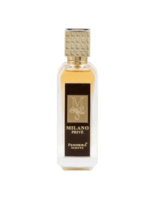 Imagen 2 del producto PERFUME PARIS CONRER MILANO PRIVE EDP 100ML
