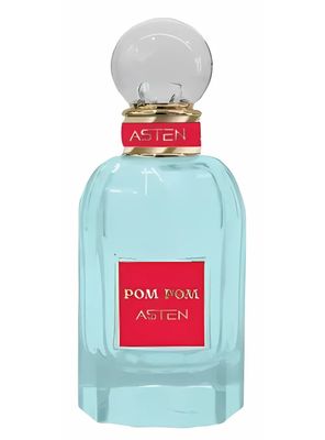 PERFUME ASTEN POM POM EDP 100ML