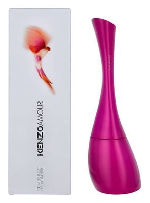 PERFUME KENZO AMOUR EDP 100ML