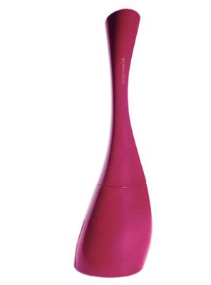 Imagen 2 del producto PERFUME KENZO AMOUR EDP 100ML