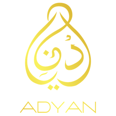 Imagen 2 del producto PERFUME ADYAN AMBER EXTREME EXTRAIT DE PARFUM 100ML