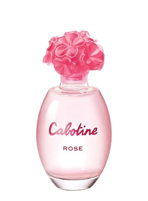 PERFUME Cabotine Rose Edt 100ml