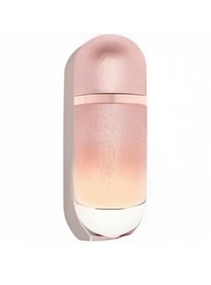 Imagen 2 del producto PERFUME CAROLINA HERRERA 212 VIP ROSE ELIXIR EDP 80ML
