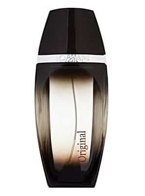 Imagen 2 del producto PERFUME LOMANI ORIGINAL EDT 100ML