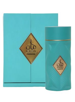 PERFUME ARMAF ANSAM KAYAAN PARADISE EDP 100ML