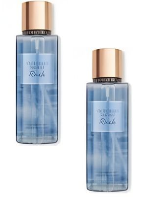 VICTORIA SECRET COLONIA RUSH 250ML (NUEVA COLECCION)