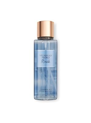 Imagen 2 del producto VICTORIA SECRET COLONIA RUSH 250ML (NUEVA COLECCION)