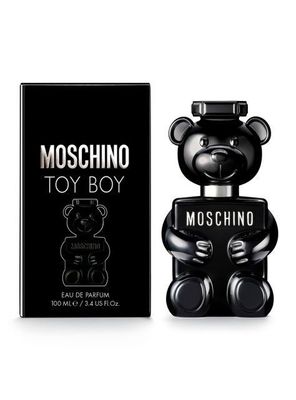 Imagen 1 del producto Perfume Toy Boy Moschino EDP Hombre 100 ml