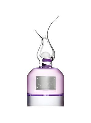 Imagen 2 del producto Perfume ASDAAF ANDALEEB FLORA EDP 100ML