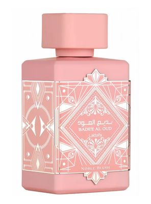 LATTAFA BADEE AL OUD NOBLE BLUSH EDP 100ML