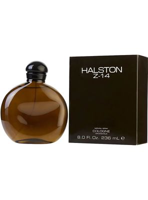 Imagen 2 del producto PERFUME Halston Z-14 Cologne 240ml