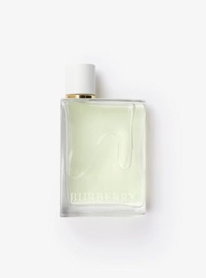 Imagen 2 del producto PERFUME BURBERRY HER EDT 100ML