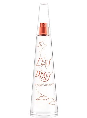 Imagen 2 del producto PERFUME  L'EAU D'ISSEY SUMMER EDICION EDT 100ML