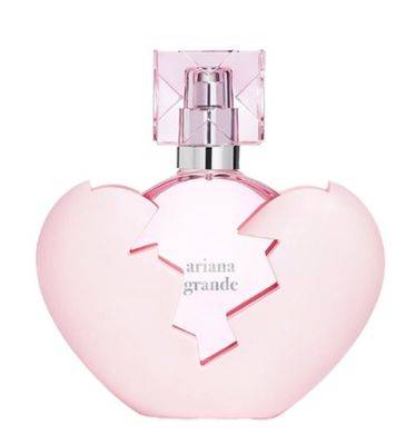 Imagen 2 del producto PERFUME Thank U Next EDP 50 ML (M)