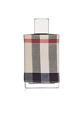 Imagen 2 del producto PERFUME BURBERRY LONDON MUJER EDP 100ML