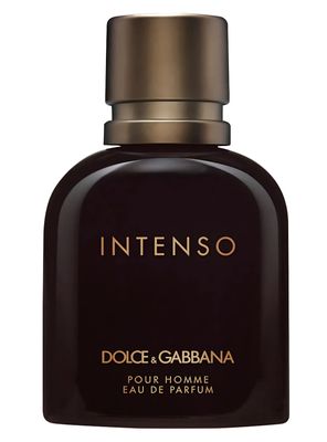 Imagen 2 del producto Perfume Intenso Hombre Edp 75ml