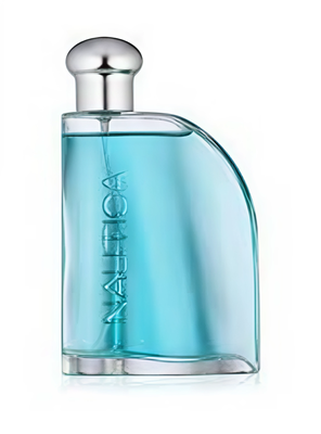 Imagen 2 del producto PERFUME  Nautica Classic Edt 100ml