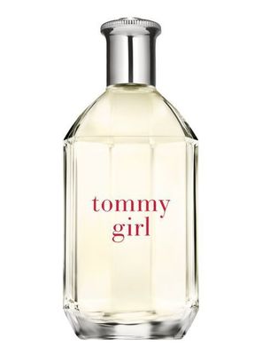 Imagen 2 del producto Perfume Tommy Girl EDT Mujer 100 ml