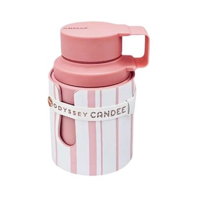 PERFUME ARMAF ODYSSEY CANDEE EDP 100ML