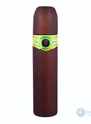PERFUME  Cuba Brazil Edt 100ml