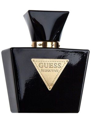 Imagen 2 del producto PERFUME GUESS SEDUCTIVE NOIR MUJER EDT 75ML