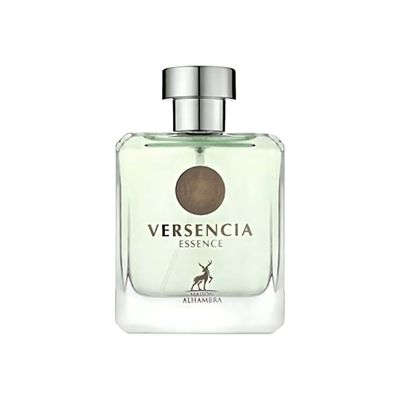 Imagen 2 del producto PERFUME  MAISON ALHAMBRA VERSENCIA ESSENCE EDP 100ML