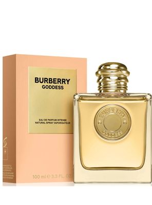 PERFUME BURBERRY GODDESS EDP INTENSE 100ML