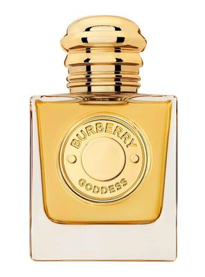 Imagen 2 del producto PERFUME BURBERRY GODDESS EDP INTENSE 100ML
