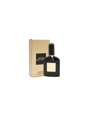 Imagen 1 del producto PERFUME TOM FORD BLACK ORCHID EDP 30ML