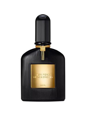 Imagen 2 del producto PERFUME TOM FORD BLACK ORCHID EDP 30ML