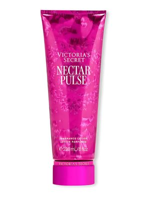 Imagen 2 del producto VICTORIA SECRET NECTAR PULSE LOCION 236ML (NUEVA COLECCION)