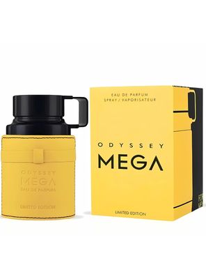 ARMAF ODYSSEY MEGA EDP 60ML