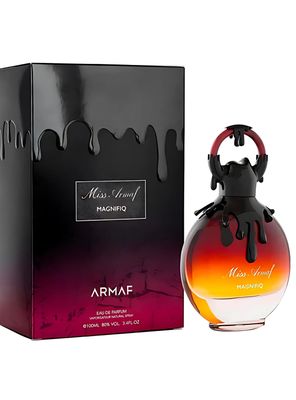 PERFUME ARMAF MISS ARMAF MAGNIFIQ EDP 100ML
