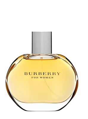 Imagen 2 del producto PERFUME BURBERRY CLASSIC MUJER EDP 100ML