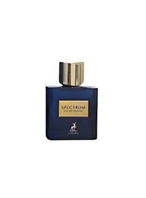 Imagen 2 del producto PERFUME  MAISON ALHAMBRA SPECTRUM EDP 100ML