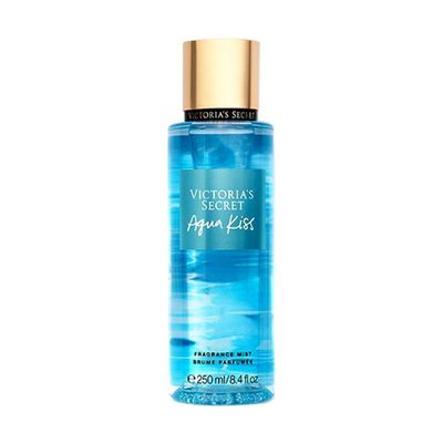 Colonia Aqua Kiss 250ml Victoria Secret