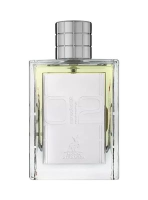 Imagen 2 del producto PERFUME MAISON ALHAMBRA MONOCLINE 02 EDP 100ML