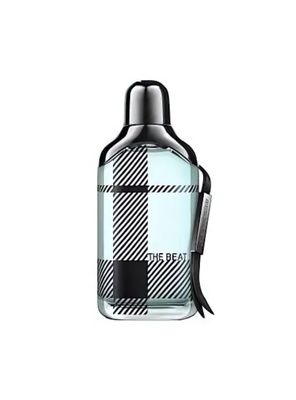 Imagen 2 del producto PERFUME  BURBERRY THE BEAT MEN EDT 100ML