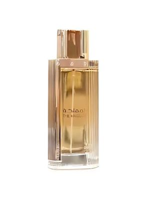 Imagen 2 del producto PERFUME  LATTAFA THE KINGDOM MUJER EDP 100ML