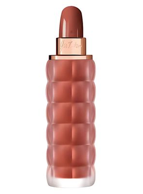 Imagen 2 del producto PERFUME  CACHAREL YES I AM DELICIOUS EDP 75ML