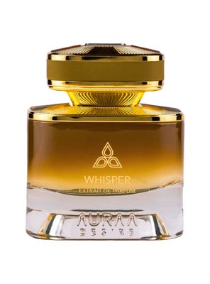 Imagen 2 del producto PERFUME AURAA DESIRE WHISPER EXTRAIT DE PARFUM 100ML