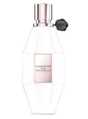 PERFUME Viktor & Rolf Flowerbomb Dew EDP 100 ml